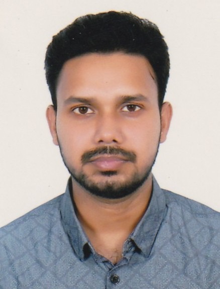 RTO