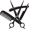 Saloon
